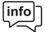 INFO